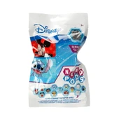 40287NessiWorld Pixar Nano Kapsül Sürpriz Paket -NessiWorldman - 1