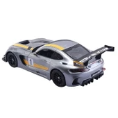 Rastar Kumandalı 1:14 Mercedes AMG GT3 - 2