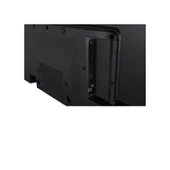 Regal 55R75U01 55" 139 Ekran 4K Ultra HD Smart LED TV thumbnail 6