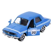 Majorette Dacia 1300 Serisi Model Tekli Arabalar - 1
