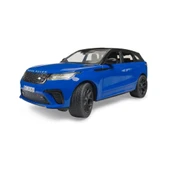 Range Rover Velar Arazi Aracı - 1