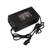 Powermaster Pm-31122 36 Volt 20 Amper Elektrikli Bisiklet Şarj Cihazı - 3