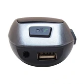 Hello Hl-19679 Bt-sd-usb Fm Transmitter thumbnail 2