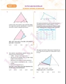 TYT Geometri Soru Bankası thumbnail 4