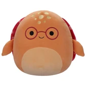 Squishmallows 36 cm Seri 18 Asorti - 4