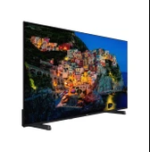 Regal 55R75U01 55" 139 Ekran 4K Ultra HD Smart LED TV thumbnail 10