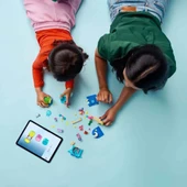 Gabby’s Dollhouse Deniz Kızı Gabby’nin Akvaryum Macerası 11204 thumbnail 3