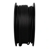 Powermaster Pm-32807 50 Metre Hdmı 2.0 Görüntü Ses Kablosu 3d 4k Ultra Hd (4096x2160@60hz) thumbnail 3