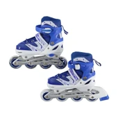 6061CN Paten No: S BedenÇ 31-34 - 2