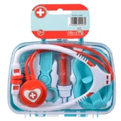 Doktor Seti thumbnail 2