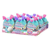 RAR21000 Bunnycorn NessiWorld Sürpriz - 9280Q1 thumbnail 1