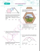 TYT Geometri Soru Bankası thumbnail 7