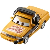 Cars Masha Ellswrench - 1