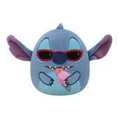 SquishmallowsNessiWorld Stitch Serisi 17 cm Asorti DI01125 - 2