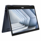 Asus ExpertBook B3 Flip B3402FVA-I58512B2D i5-1335U 8GB 512SSD 14" FullHD FreeDOS Dokunmatik Dizüstü Bilgisayar thumbnail 6