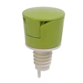 Sunup Sn-26505 Baharat-yağdanlık Şişesi Kapağı thumbnail 1