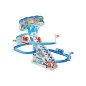 777-3 KUT PENGUEN thumbnail 1