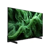 Regal 4K 50A11750 50" Smart 4K Ultra HD Android TV thumbnail 9