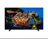 Regal 55R75U01 55" 139 Ekran 4K Ultra HD Smart LED TV thumbnail 9