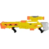 World's Smallest Nerf Seri 1 - 2