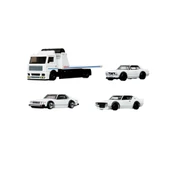 GMH39 NessiWorld Koleksiyon Seti thumbnail 4