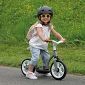 Smoby Comfort Denge Bisikleti 7600770126 - 4