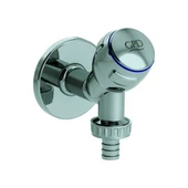 Gpd Rios Çamaşır Musluğu CMS30 - 1