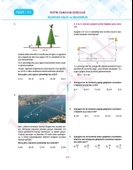 TYT Geometri Soru Bankası thumbnail 5