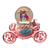 Kar Küresi Orta Boy LLM-HDY0697 thumbnail 2