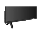 Regal 40R75F02 40" Full HD Smart LED TV thumbnail 6
