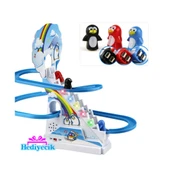 777-3 KUT PENGUEN thumbnail 4