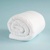 Othello Bimba Micra Baby Yorgan 95x145 - 1