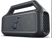 Anker SoundCore Boom 2 SE Bluetooth Hoparlör Teşhir - 1
