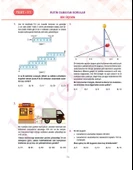 TYT Geometri Soru Bankası thumbnail 3