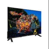 Regal 40R75F02 40" Full HD Smart LED TV thumbnail 2