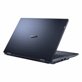 Asus ExpertBook B3 Flip B3402FVA-I58512B2D i5-1335U 8GB 512SSD 14" FullHD FreeDOS Dokunmatik Dizüstü Bilgisayar thumbnail 8