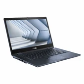 Asus ExpertBook B3 Flip B3402FVA-I58512B2D i5-1335U 8GB 512SSD 14" FullHD FreeDOS Dokunmatik Dizüstü Bilgisayar thumbnail 11