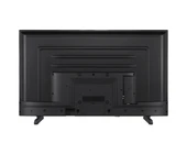 Regal 4K 50A11750 50" Smart 4K Ultra HD Android TV thumbnail 10