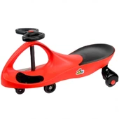 Sweet Dreams Plazma Kaykay Kırmızı thumbnail 1