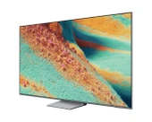 Samsung 65QN85F 4K Ultra HD 65" 165 Ekran Uydu Alıcılı Smart Neo QLED TV - 2