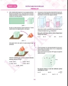 TYT Geometri Soru Bankası thumbnail 9