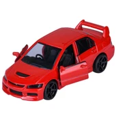 Majorette Japonya Serisi Premium Tekli Arabalar - 1