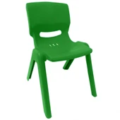 Çocuk Sandalyesi AK 631 - 2