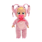 Cry Babies Ağlayan Yumuş Stitch thumbnail 1