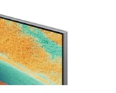 Samsung 65QN85F 4K Ultra HD 65" 165 Ekran Uydu Alıcılı Smart Neo QLED TV - 5