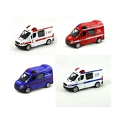 TIN-588A-AMB-POL-JND-ITF C B 1 30 IŞIKLI VE SESLİ AMB POL thumbnail 1