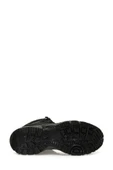 Lumberjack SHELL HI G 5PR 102026617 Unisex Su Geçirmez Outdoor Bot Siyah 36-40 thumbnail 7