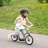 Smoby Comfort Denge Bisikleti 7600770126 - 2