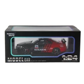 1/24 R34 Racing Edition thumbnail 3