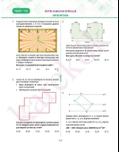 TYT Geometri Soru Bankası thumbnail 8